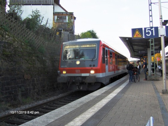 928 470 in Illingen (Saar)